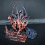 First STL Mini Painting Meetup 55535929013_9e9249c71b_k