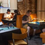 First STL Mini Painting Meetup 55535929033_ce2718f233_k