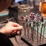 First STL Mini Painting Meetup 55535971529_68b3e612b9_k