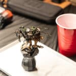 First STL Mini Painting Meetup 55535991784_bc093ca5f0_k