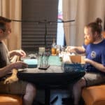 First STL Mini Painting Meetup 55535998424_ca98223698_k
