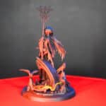 First STL Mini Painting Meetup 55536203660_647d70d199_k