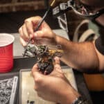 First STL Mini Painting Meetup 55536203665_98f558fbbc_k