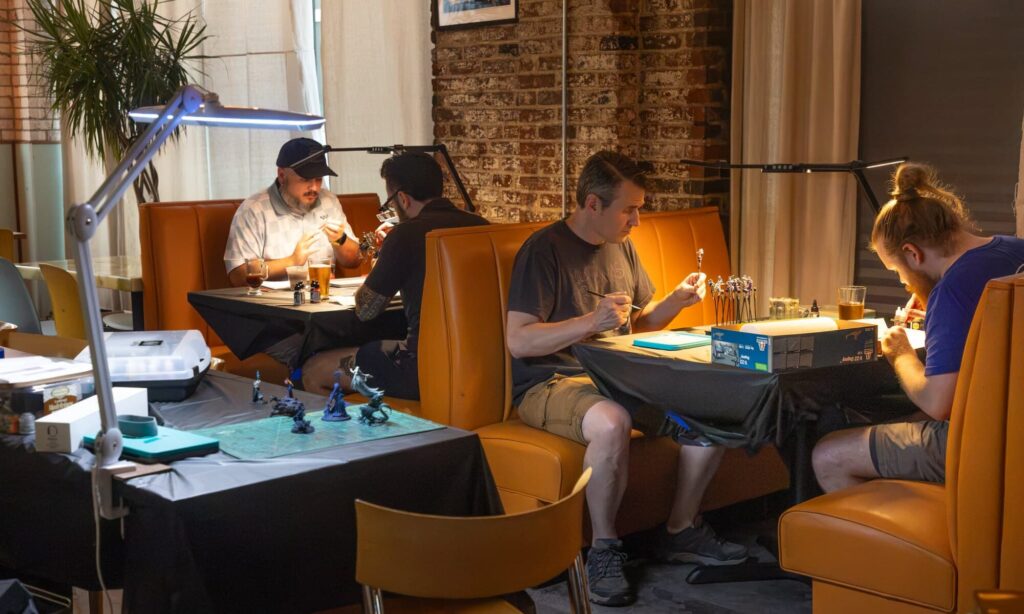 cropped-First-STL-Mini-Painting-Meetup-55535929033_ce2718f233_k.jpg