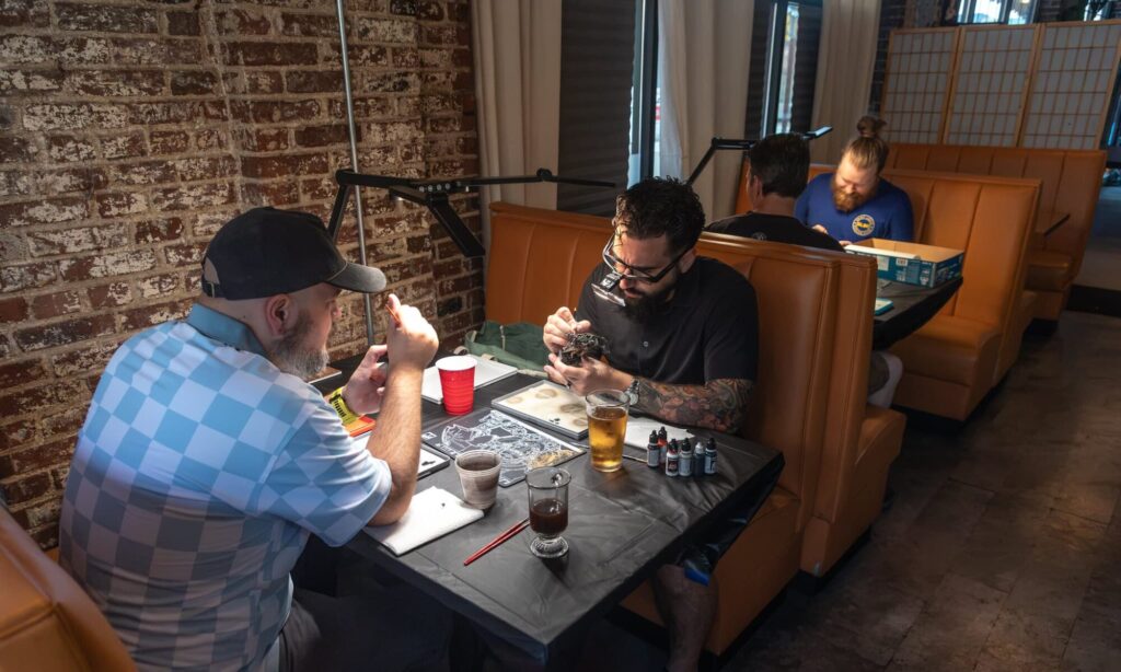 cropped-First-STL-Mini-Painting-Meetup-55535971609_2643b7f36f_k.jpg
